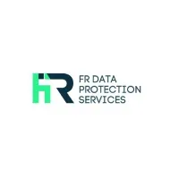 FR Data Protection