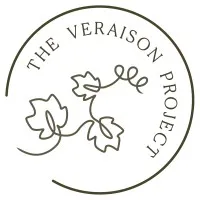 The Veraison Project
