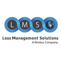 Loss Management Solutions, A Rimkus Company