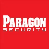 Paragon Security INC