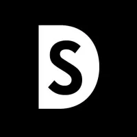 Smith Donovan Marketing & Communications