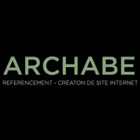 ARCHABE SAS