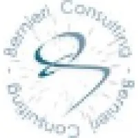 Bernieri Consulting
