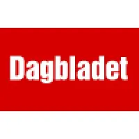 Dagbladet