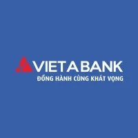 VietABank