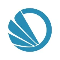 Orbis Engenharia Clínica e Hospitalar