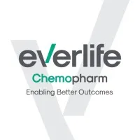 Everlife-Chemopharm Group