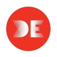 D'Andrea & Evers Design