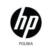 HP Poland