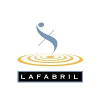 La Fabril S.A.