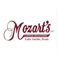 Mozart's Coffee Roasters