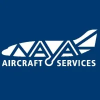 Nayak Aircraft Services