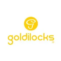 Goldilocks Bakeshop, Inc.