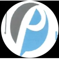 Palmars Hospital Limited