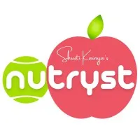 Nutryst by Shruti Kainya