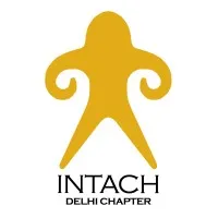INTACH Delhi Chapter
