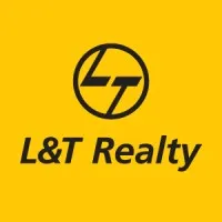L&T Realty