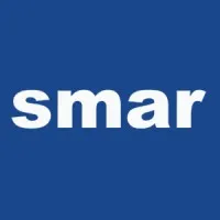Smar
