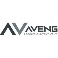 Aveng Grinaker-Lta
