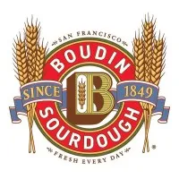 Boudin