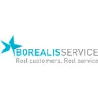 Borealis Service