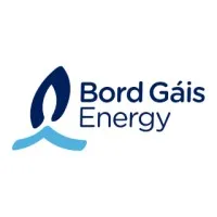 Bord Gáis Energy