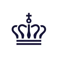 Udviklings- og Forenklingsstyrelsen