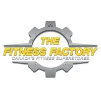 The Treadmill Factory