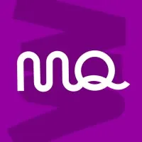 MozgoQuiz