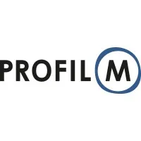 Profil M Beratung für HR Mngmt GmbH & Co. KG