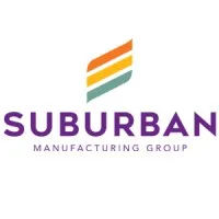 Suburban Manufacturing Group