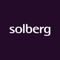 Solberg