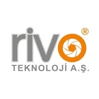 Rivo Teknoloji A.Ş