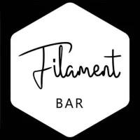 Taste Hub International Pvt. Ltd.