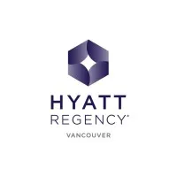Hyatt International