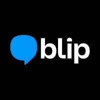 Take Blip