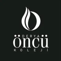 Derya Öncü Eğitim Kurumları A.Ş.