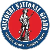 Missouri National Guard