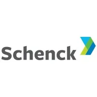Schenck SC