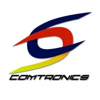 PT. Comtronics Systems (ICT Total Solution)