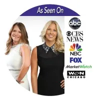 2x2 Health: Private Health Concierge, LLC