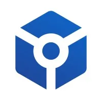 KoreConX All-In-One Platform