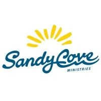 Sandy Cove Ministries