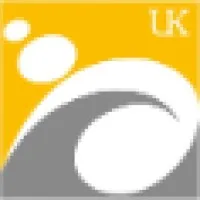 National University of Kaohsiung