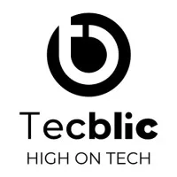 Tecblic