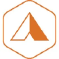 Albaksan Alasimli Bakir Sanayi ve Ticaret AS