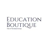 Education Boutique