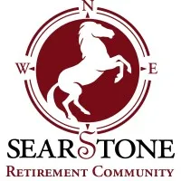 SearStone Retirement Community