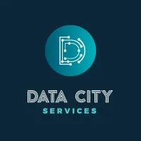 Data City Services