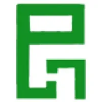 Palmal Group of Industries Ltd.